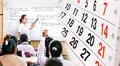 Gobierno confirma día no laborable este lunes 7 de julio en Perú por el Día del Maestro 2025: docentes podrán descansar a nivel nacional