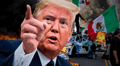 California y Gavin Newsom evitan las deportaciones de Trump: las 'ciudades santuario' que protegen a inmigrantes de redadas ilegales