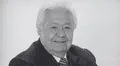 Fallece Miguel Humberto Aguirre, periodista emblemático en los medios de comunicación