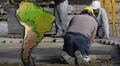El 'boom' laboral de latinoamericanos en España: Colombia y Venezuela son los principales en el empleo migrante desde la pandemia