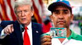 Gobierno de Trump impone restricciones a inmigrantes con Green Card: estas actividades quedan prohibidas para residentes permanentes