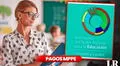 Pagos MPPE información de HOY, 1 de julio: bonos para docentes del Ministerio de Educación y Cestaticket con monto oficial