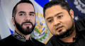 Alto funcionario de seguridad del gobierno de Bukele ofreció testificar en su contra a cambio de asilo político en EE. UU.