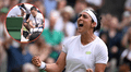 Ons Jabeur deja Wimbledon entre lágrimas tras golpe de calor y enciende alarmas por el clima extremo