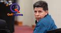 Pedro Castillo declara como testigo desde el penal Barbadillo por caso Qali Warma