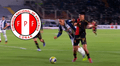 Conar revela audios del VAR de polémica jugada contra Kenji Cabrera en triunfo de Alianza Lima: "Busca cualquier contacto para caerse"