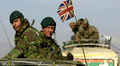 Fuerzas armadas británicas dan fuerte mensaje a España y revelan que harán maniobras militares en Gibraltar