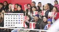 Feriados y días no laborables en julio de 2025: trabajadores en Perú podrán descansar durante todas estas fechas oficiales, según El Peruano