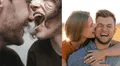 ¿Por qué te dan ganas de morder a las personas que quieres mucho? La explicación te sorprenderá