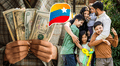 El Sistema Patria sí pagaría los bonos especiales: la buena noticia de Nicolás Maduro que trae esperanza para los beneficiarios en julio 2025