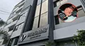 SBS cambiará las operaciones con tarjetas de crédito y débito desde hoy 1 julio: así será la nueva forma para validar los pagos en Perú