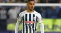 Esposa de Erick Noriega confirmó interés del exterior y habló sobre futuro del jugador en Alianza Lima: "Hay llamados"