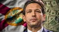 Ron DeSantis firma ley que elimina impuestos a la venta de estos productos en Florida desde el 1 de julio