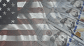 Estados Unidos arrastra al dólar a su peor arranque desde 1973: conoce qué hay detrás de la caída