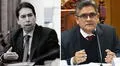 José Domingo Pérez indica que José Miguel Castro no alertó sobre amenazas antes de su muerte: “Es bastante extraño”