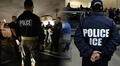 Inmigrante es arrestado junto a su esposa luego de que ella amenazara con disparar a oficiales de ICE en Arizona
