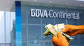Estafan al BBVA Perú y le roban más de S/180 millones a través de créditos ficticios: solo han capturado a una implicada en el delito