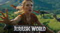 ¿Cuándo se estrena Jurassic World: Rebirth?