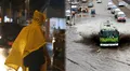 Lluvias e inundaciones en Lima aumentan riesgo de enfermedades transmitidas por aguas estancadas