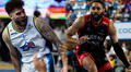 Astros de Jalisco vs Zonkeys EN VIVO: horario y canal del juego 6 por la final de Cibacopa 2025 en México y EEUU
