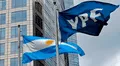 Justicia de EEUU ordena a Argentina ceder el 51% de sus acciones en la petrolera YPF a dos sociedades españolas
