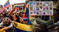 Los 6 bonos Patria que 'desaparecieron' en Venezuela: Nicolás Maduro reemplazó subsidios que tampoco caerán en julio 2025