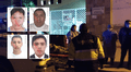 Cinco asesinatos más en las últimas 24 horas