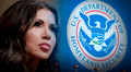 DHS endurece castigos para inmigrantes: nuevas multas de hasta US$10.000 para indocumentados bajo la política de Kristi Noem