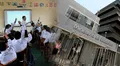 ¿Hay clases este lunes 7 de julio por el Día del Maestro 2025? Esto dijo Minedu