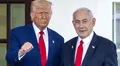 Trump y Netanyhu se reunirán en la Casa Blanca en medio de la guerra en Gaza y presiones por un alto el fuego