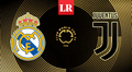 ¿A qué hora juega Real Madrid vs Juventus EN VIVO HOY y en qué canal ver por los octavos de final del Mundial de Clubes 2025?