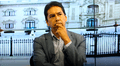 Así fueron las últimas 24 horas de vida de José Miguel Castro