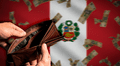 El sueldo mínimo perdió 14% de poder de compra en Perú: ¿cómo quedamos frente a la región y por qué sigue sin alcanzar?