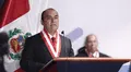 Congreso debate este martes denuncias contra la Junta de Fiscales Supremos y la JNJ por caso Patricia Benavides