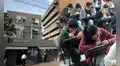 Minedu propone facilitar títulos universitarios, pero preocupa calidad de la formación profesional