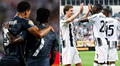 ¿Con Kylian Mbappé? Alineaciones Real Madrid vs Juventus por los octavos de final del Mundial de Clubes 2025