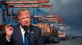 Aranceles sin inflación (por ahora): Trump desafía los pronósticos, pero los economistas insisten en que lo peor está por venir
