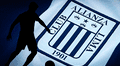 Jugó en Alianza Lima, se nacionalizó peruano y hoy hace historia en el Mundial de Clubes: su equipo se clasificó a cuartos de final