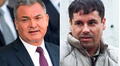 García Luna y ‘El Chapo’ Guzmán ahora son compañeros de prisión en ADX Florence: la más segura de EEUU