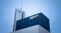 Así se frustró el operativo que intentó detener la red criminal que robó US$200 millones al BBVA a través de créditos ficticios