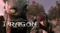 ¿Dónde ver 'Cómo entrenar a tu dragón' live action online?