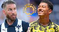 Monterrey vs Borussia Dortmund EN VIVO vía TUDN: ¿a qué hora y cómo ver a Rayados en octavos del Mundial de Clubes 2025?