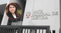 Renuncia de la secretaria general de la JNJ confirmaría ilegalidad de la resolución que reponía a Patricia Benavides