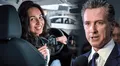 Gobierno de Gavin Newsom aplica la Ley SB 1394 desde el 1 de julio de 2025: conductores de California deben prepararse