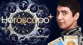 ➤ Descubre tu HORÓSCOPO DE HOY: qué te deparan los astros este 1 de julio, según Jhan Sandoval