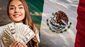 Precio del dólar en México vía Banco Azteca: tipo de cambio a pesos mexicanos hoy, miércoles 2 de julio