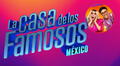 La Casa de los Famosos 2025: ¿quiénes son los integrantes confirmados para la temporada 3?