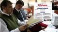 Gobierno de Perú fijó un nuevo límite de edad para trabajar en el sector público: ¿cuál es y cuándo comenzará a implementarse?