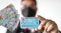 Si tu DNI no coincide con tu domicilio actual en el Perú, esta es la multa que debes pagar en 2025