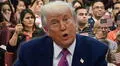 Trump aplicará la desnaturalización: inmigrantes perderán la nacionalidad estadounidense si comenten estos delitos